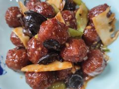 -力力豆花庄(广渠门店)