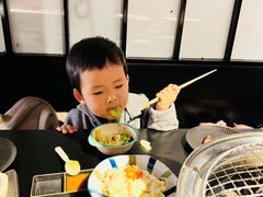 -鹤汀居酒屋•家庭料理•烧鸟酒肆(新街口店)