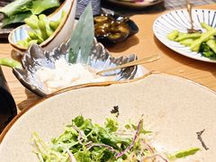 -樱之味精致料理融合餐厅