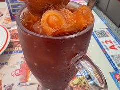 -克茗冰室(光明N次方公园店)
