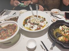 -绿草地·湘菜(7mall店)