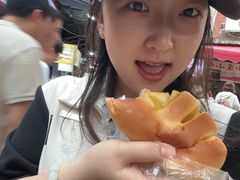 -惠源面包店(开禾路店)