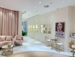 -UP&UP·半永久眉毛眼线机器野生眉