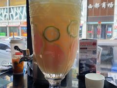 -鸣记脆皮烤鱼(铁西店)