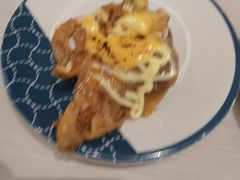 -滨寿司(高新伊藤店)