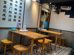 -大厨的餐厅(曾厝垵总店)