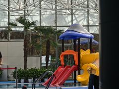 -BlueKing游泳俱乐部