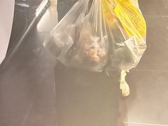 -闻酥园(大慈寺店)