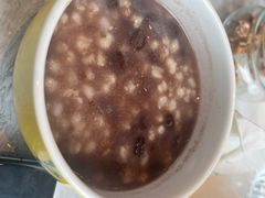 -志明眷村·台式融合菜·宵夜