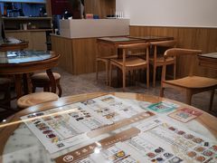 -吉禧粤特色甜品小吃(腾飞店)