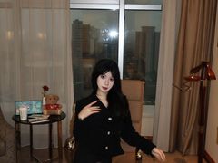 -长沙运达喜来登酒店