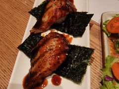 -南风(淮海街店)