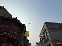 -鲜鱼口老字号美食街