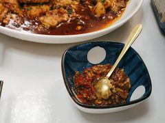 -宝荣鱼馆·临湖之宴(千岛湖店)