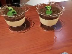 -比亚森自助烤肉料理(裕华店)