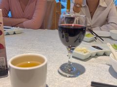 -北京全聚德(方庄店)