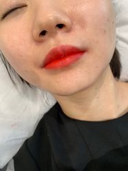 -MIVI野生眉纹绣纹眉