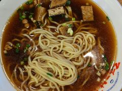 -阿三生煎(盛华里店)