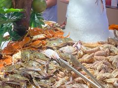 -谭三娘鲜切牛肉自助火锅(文殊院店)