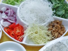 -官塘陈记鱼生·潮汕砂锅粥·牛肉火锅(潮枫路总店)