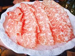 -田园肥牛府(二十四桥店)