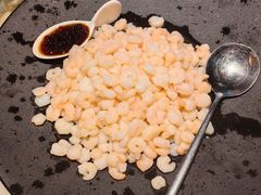 -吴越荣记苏州菜·松鼠桂鱼 100% 活鱼现做(月光码头店)