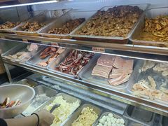 -脑馋粉儿(三里屯店)