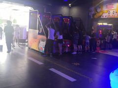 -核客电玩城(东门店)