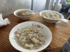 -松盛糕团店(红旗桥店)