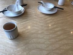 -新天厨酒家(二分店)