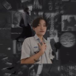 -SKINIST丽铂医疗美容