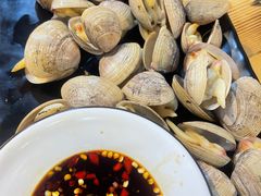-特色油边心管烤串
