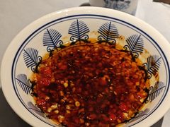-龙森园火锅(琴台路店)
