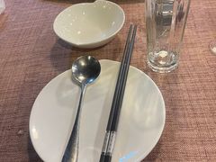 -徐记私厨(半淞园路店)