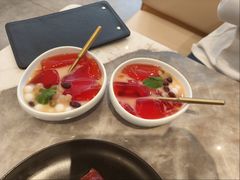-火婆子·川小馆(扬韬科技广场店)