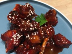 -弄堂小笼包(西青中北永旺购物中心店)