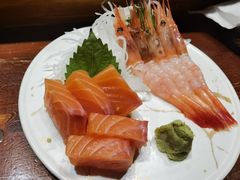 -一吉焼鸟·FOUNDER(桂林路店)