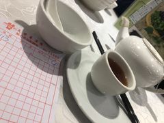 -大荣华酒楼(元朗老店)