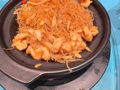 -古南都·老广东酒楼(龙江店)
