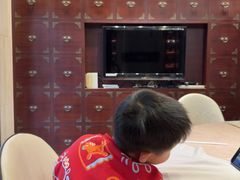 -香然会·园林雅宴(陆家嘴店)