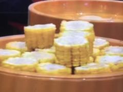 -龍歌自助小火锅(芝罘万达店)