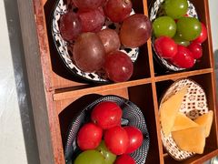 -同庆楼(大钟寺店)