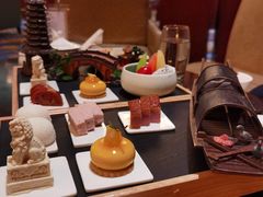 -苏州香格里拉大酒店