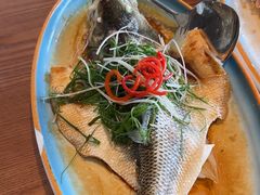 -金光鸽王·经典粤菜(环宇城店)