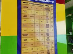 -卡巴机器人编程·少儿编程·信息学竞赛(公益西桥校区)