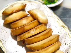 -京门老爆三(回龙观店)