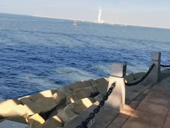 -山海广场