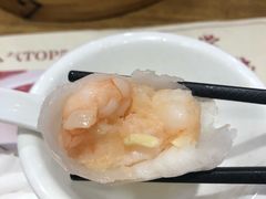 -赏点粤式点心(广州塔店)