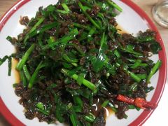 -高淳老街土菜馆(迎薰门店)