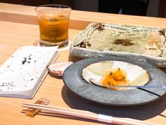 -银座岩